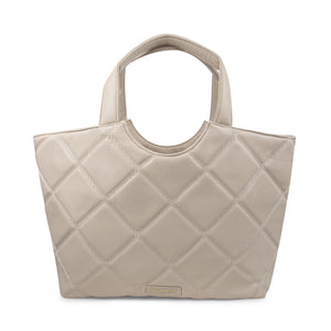 BFuse Bone - Borsa Beige SMABFUSE-BNE . STEVE MADDEN 