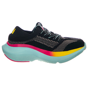 Elevate 3 Black Multi - Scarpe Donna Multicolore SMPELEVATE3-10 . STEVE MADDEN 
