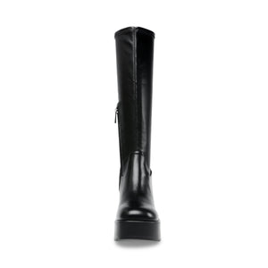 Defender Black - Stivali Donna Neri SMSDEFENDER-BLA . STEVE MADDEN 
