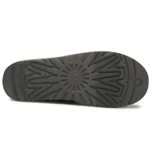 M TASMAN LTA METAL - Sandali Uomo Grigi M-1127735MTL . UGG 