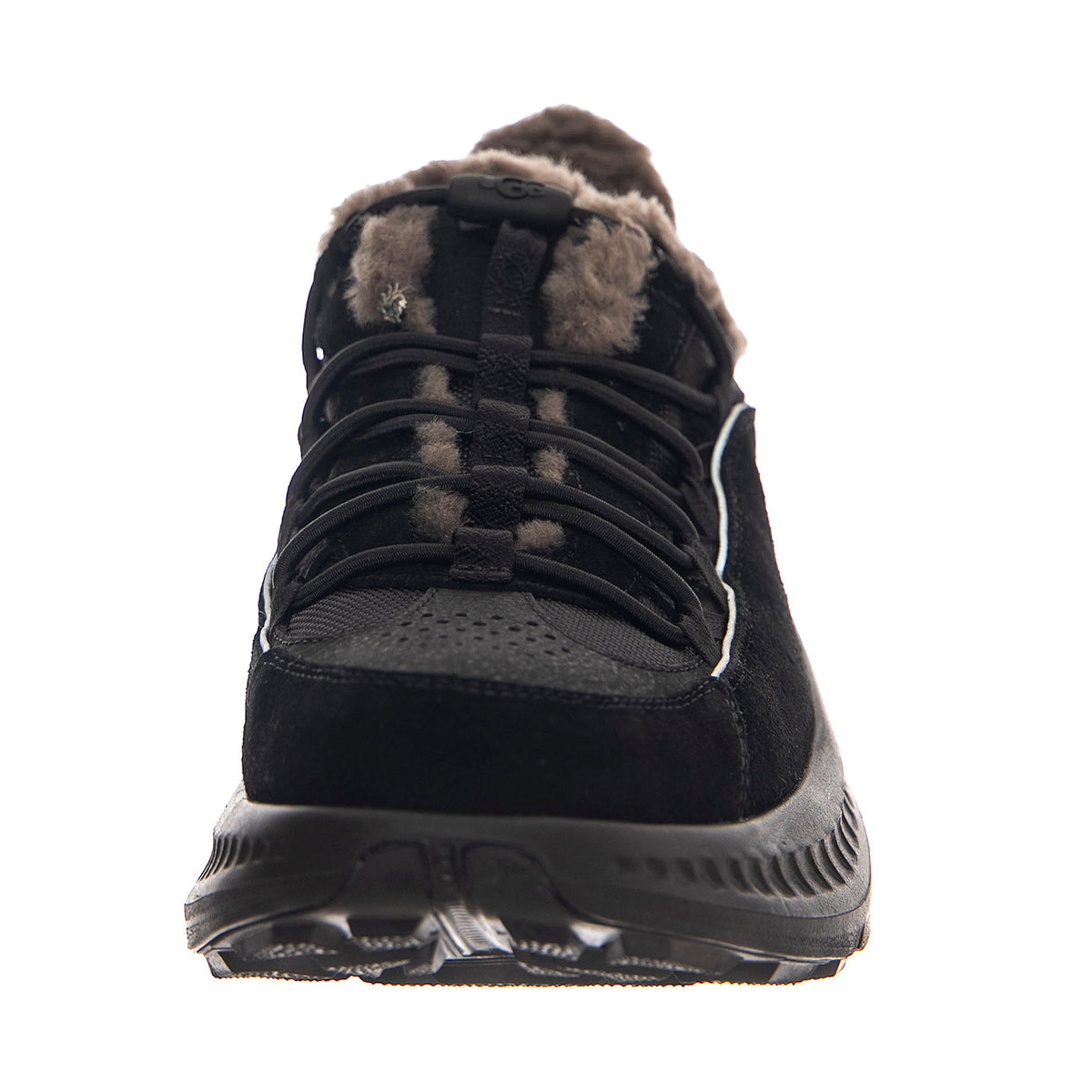 M CA805 V2 Remix Heritage Black - Scarpe Uomo Nere M-1145350BBLC . UGG 