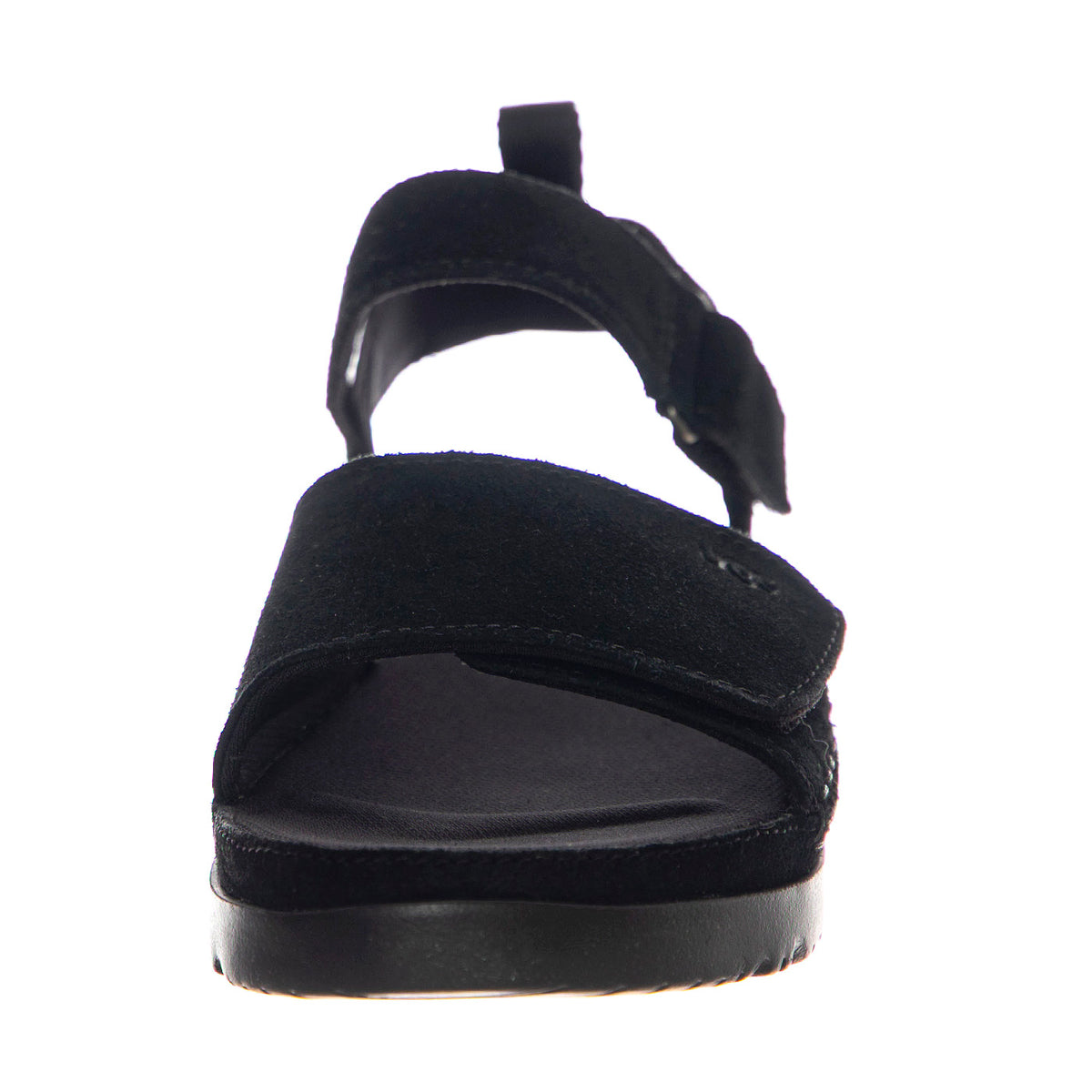 Goldenstar Black K - Sandali Bambino Neri UGKGOSTBLK1136539K . UGG 