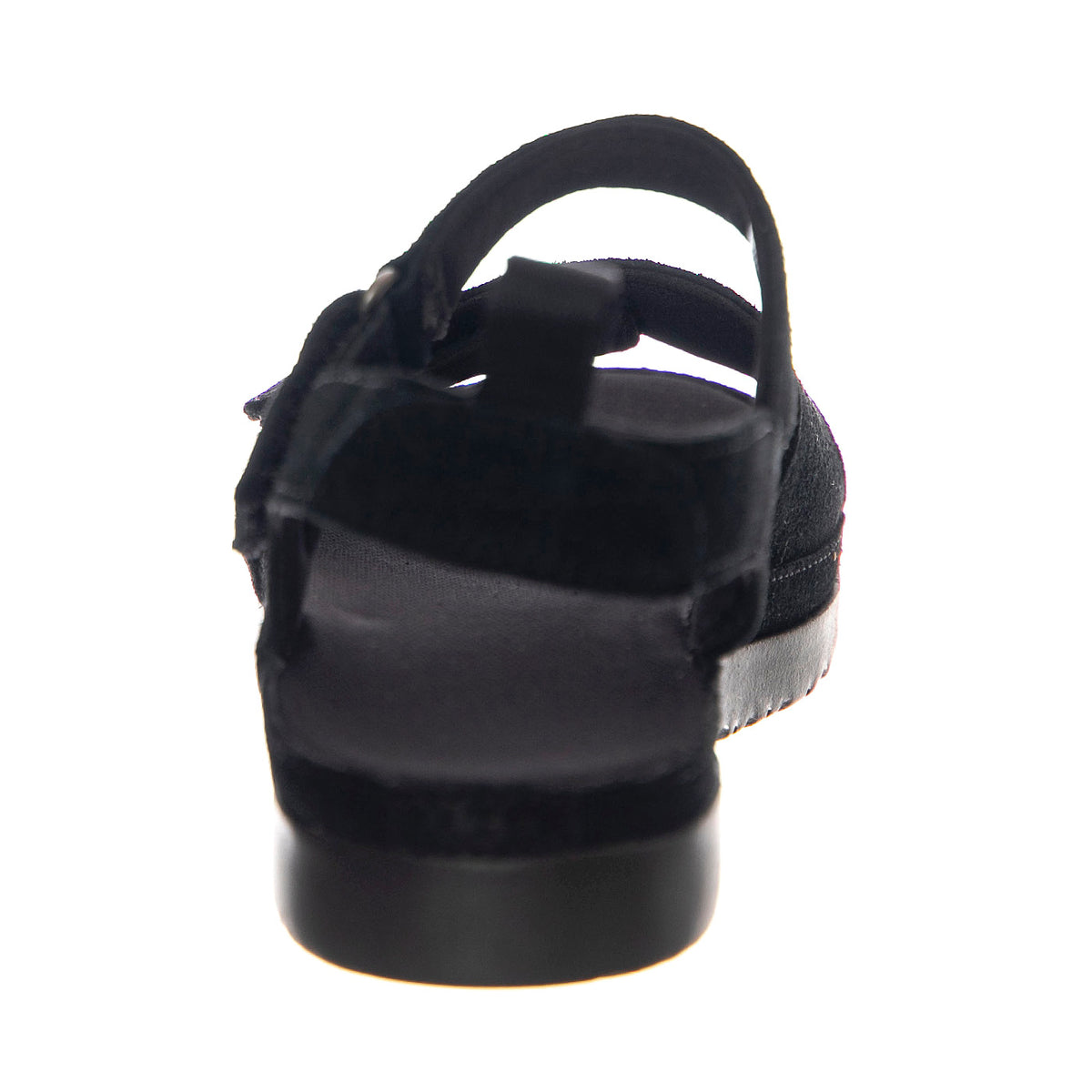 Goldenstar Black K - Sandali Bambino Neri UGKGOSTBLK1136539K . UGG 