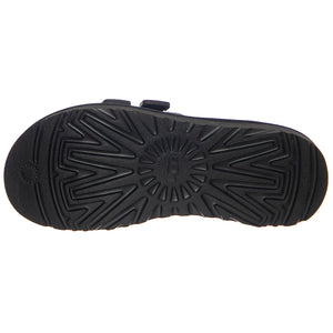 Goldencoast Strap Slide Black - Sandali Uomo Neri UGMGOCOSSBK1142730M . UGG 