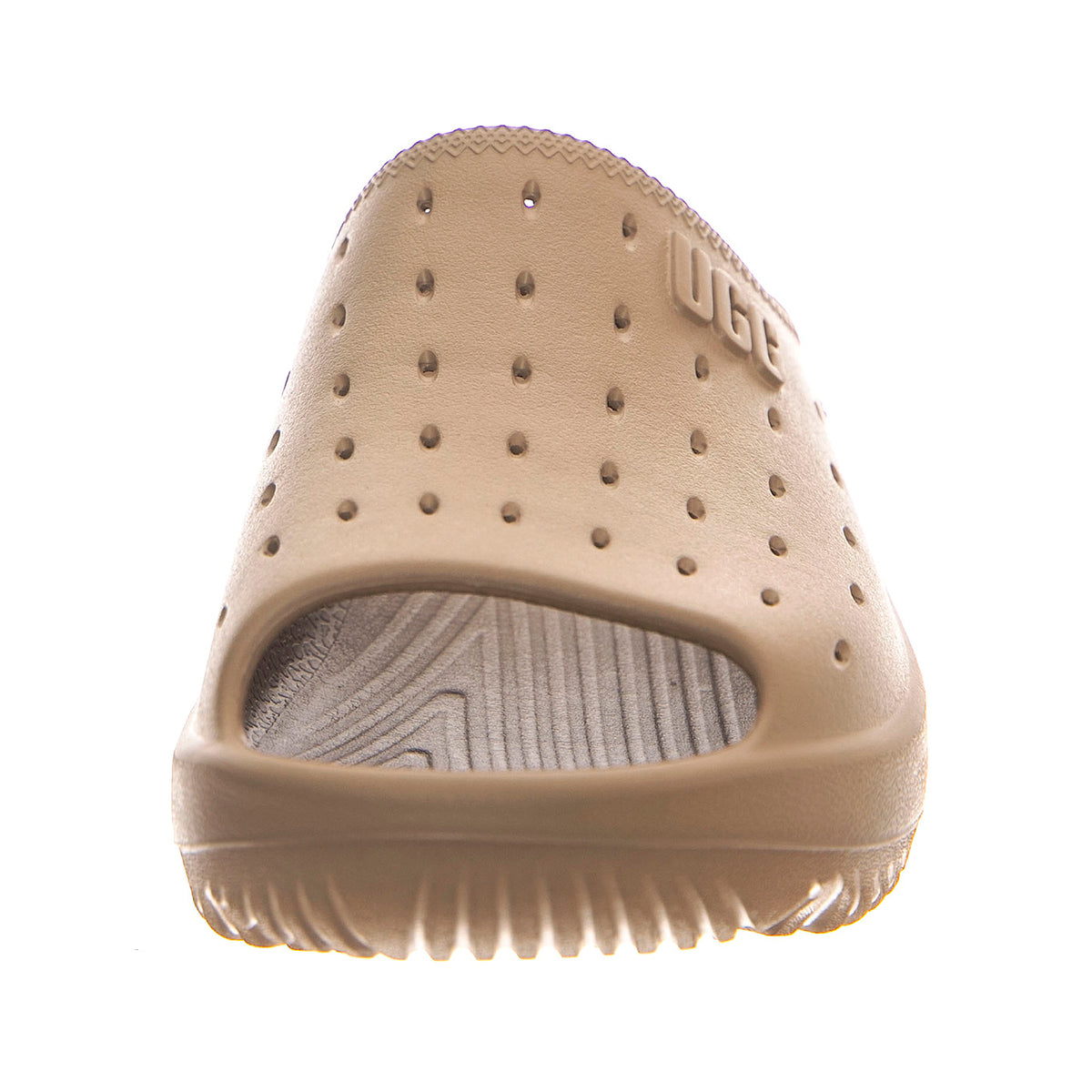 Slide It Dune - Sandali Uomo Verdi UGMSLIDEDUNE1137973M . UGG 
