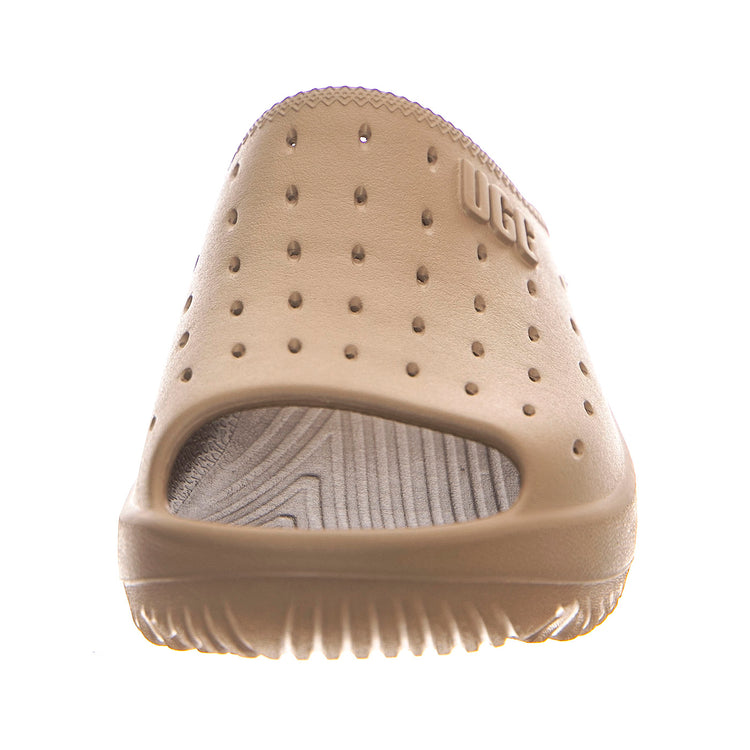 Slide It Dune - Sandali Uomo Verdi UGMSLIDEDUNE1137973M . UGG 