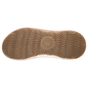 Slide It Dune - Sandali Uomo Verdi UGMSLIDEDUNE1137973M . UGG 