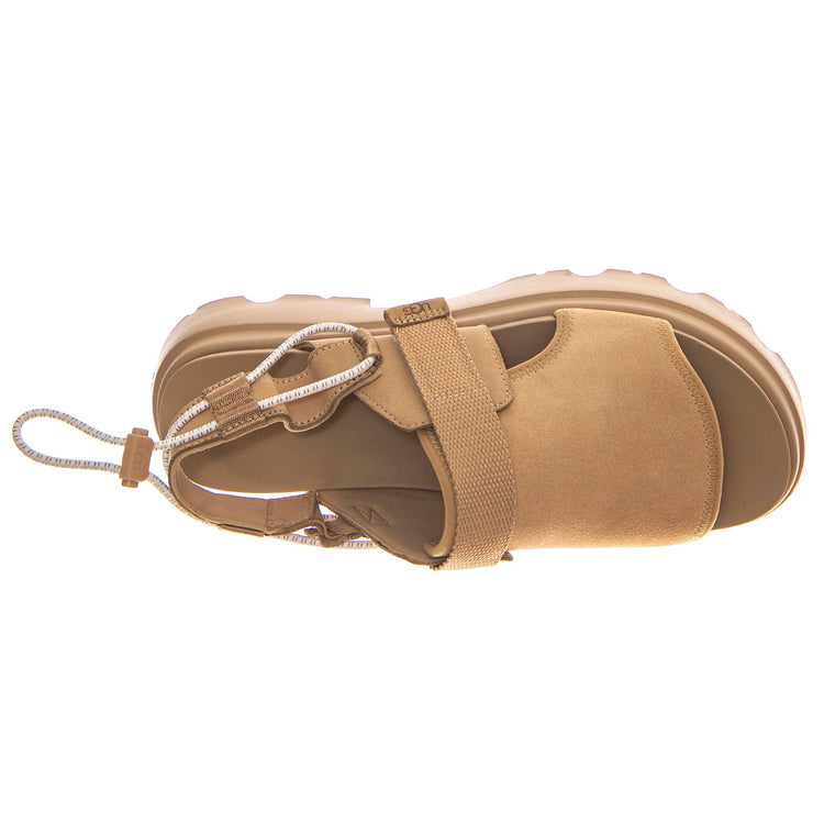 Cady Sand - Sandali Donna Beige UGSCADYSAN1156430W . UGG 