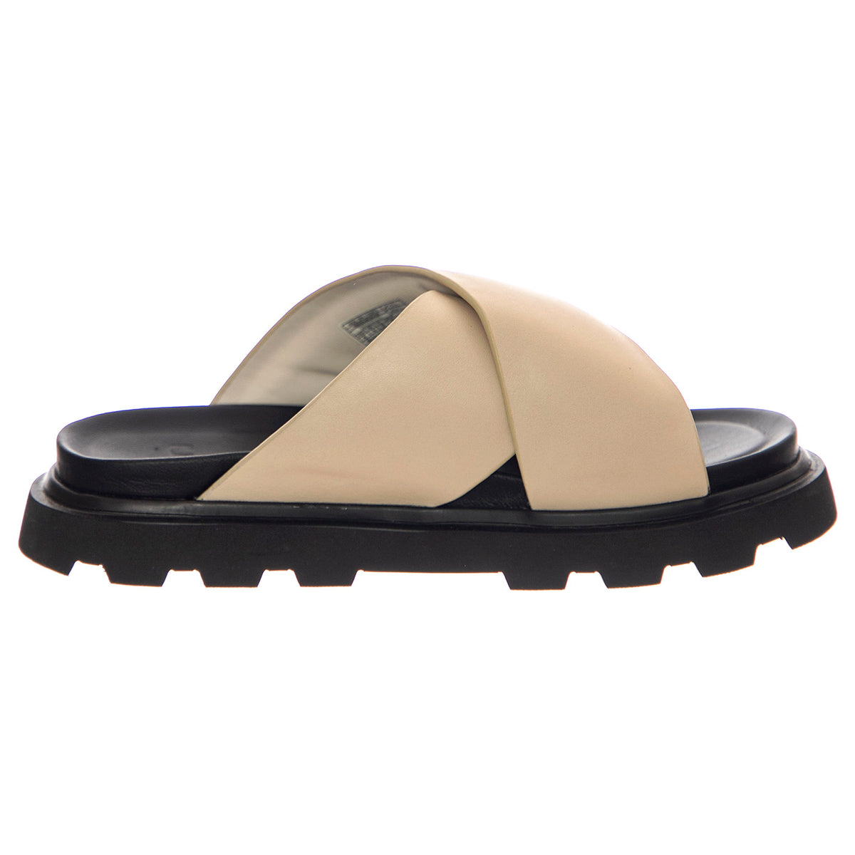 Capitelle Crossband Jasmine - Sandali Donna Bianchi UGSCAPCBJSM1152672W . UGG 