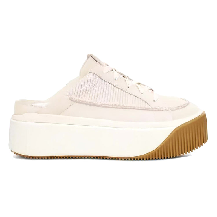 SKECHERS EZ-DUZZIT MULE WHITE - Scarpe Donna Bianche UGSEZDZMWHT1152756W . UGG 