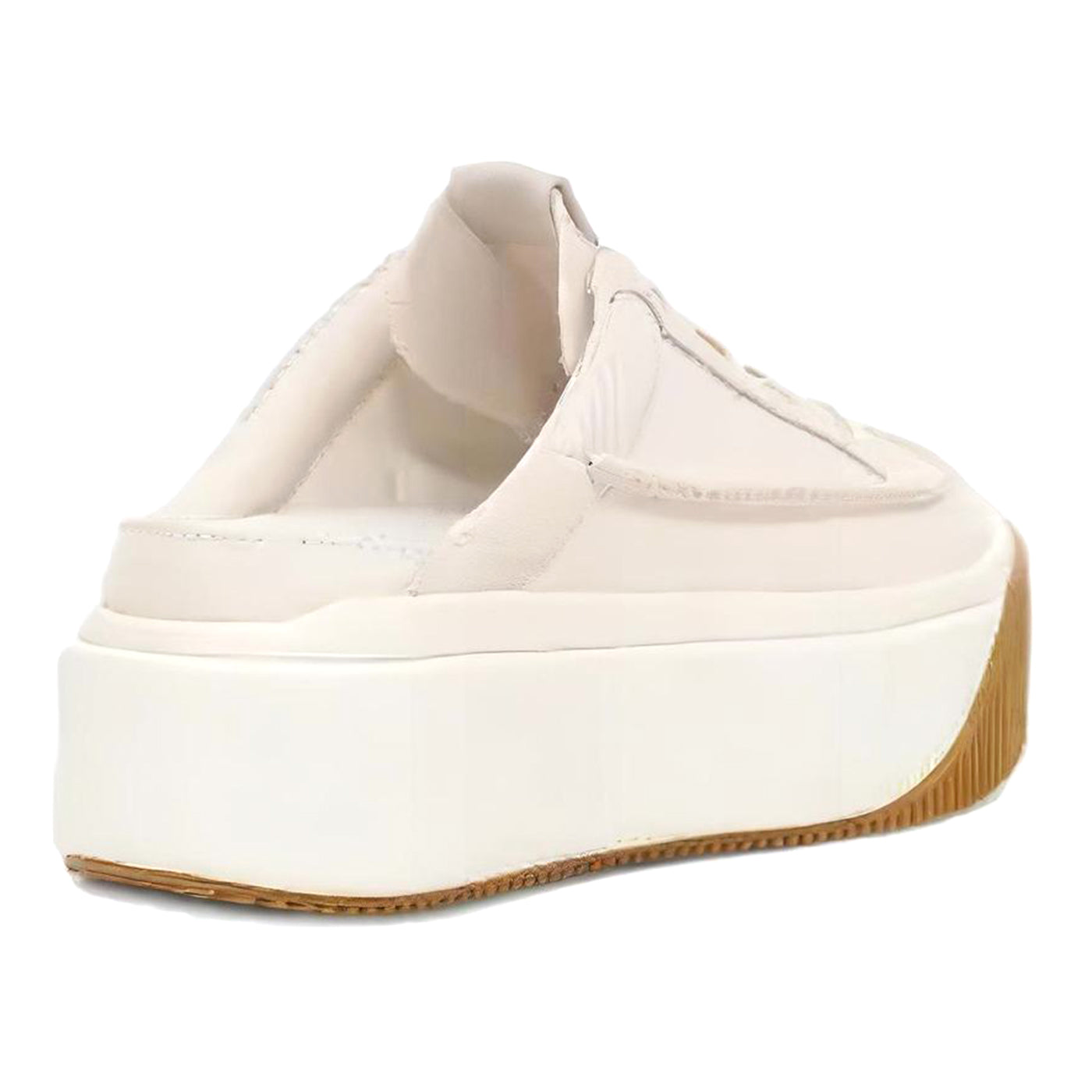 SKECHERS EZ-DUZZIT MULE WHITE - Scarpe Donna Bianche UGSEZDZMWHT1152756W . UGG 