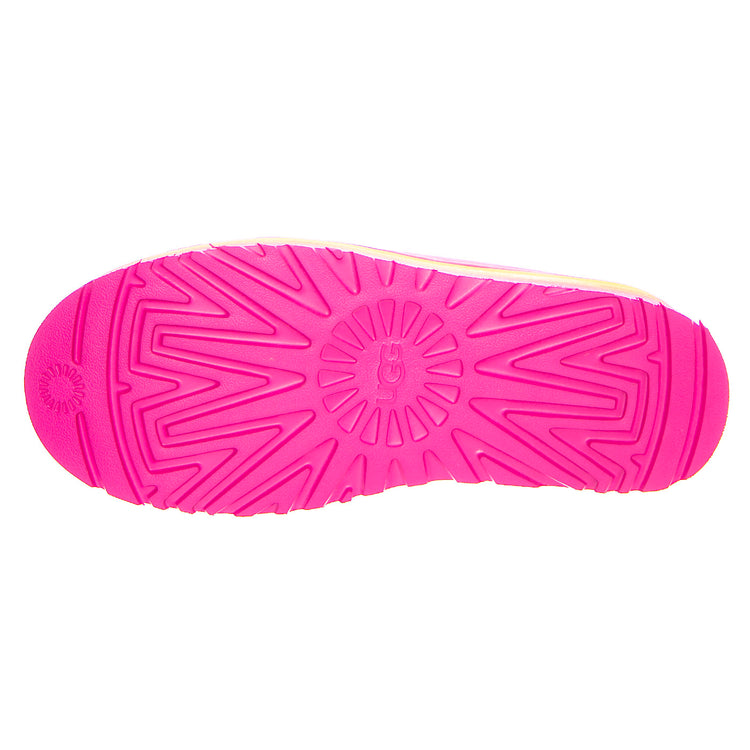 Urseen Platform Raspberry Multi - Scarpe Donna Multicolore UGSURSPLRYM1157970W . UGG 