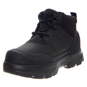 W Neumel X Black - Scarpe Donna Nere W-1152724-BLK . UGG 