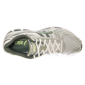 Gel-Kayano 14 White / Slate Grey - Scarpe Uomo Multicolore 1201A019-107 . ASICS 