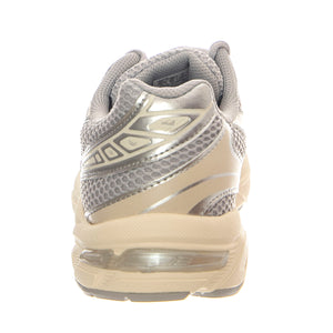 GEL-1130 Cloud Grey / Oatmeal Shoes - Scarpe Stringate Donna Grige 1202A164-023 . ASICS 