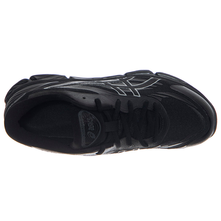 Asics Gel-Quantum 360 VIII Black - Scarpe Uomo Nere 1203A305-001-BLK . ASICS 