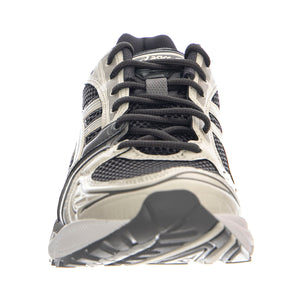 ASICS GEL-KAYANO 14 Obsidian Grey / Cement Grey - Scarpe Uomo 1203A537-024 . ASICS 