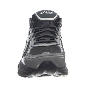 GEL-KINETIC Fluent Graphite Grey / Pure Silver - Scarpe Uomo Grigie 1203A591-024 . ASICS 