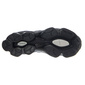 GEL-KINETIC Fluent Graphite Grey / Pure Silver - Scarpe Uomo Grigie 1203A591-024 . ASICS 