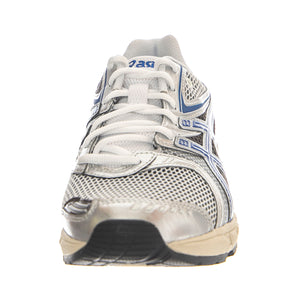 ASICS GEL-DS Trainer 14 White / Asics Blue - Scarpe Uomo 1203A607-103 . ASICS 