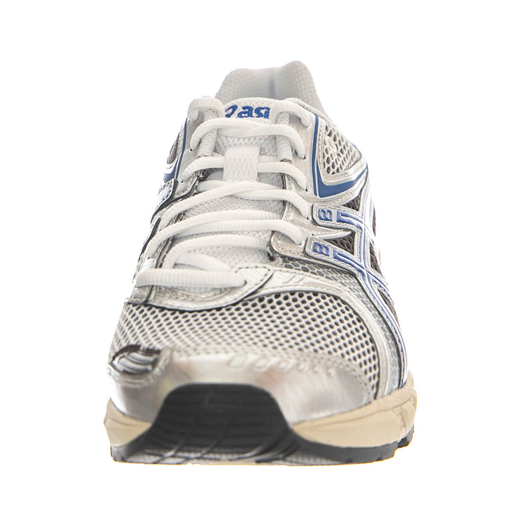 ASICS GEL-DS Trainer 14 White / Asics Blue - Scarpe Uomo 1203A607-103 . ASICS 