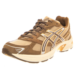 Gel-1130 Camel Beige / Chestnut - Scarpe Uomo Multicolore 1203A610-250 . ASICS 
