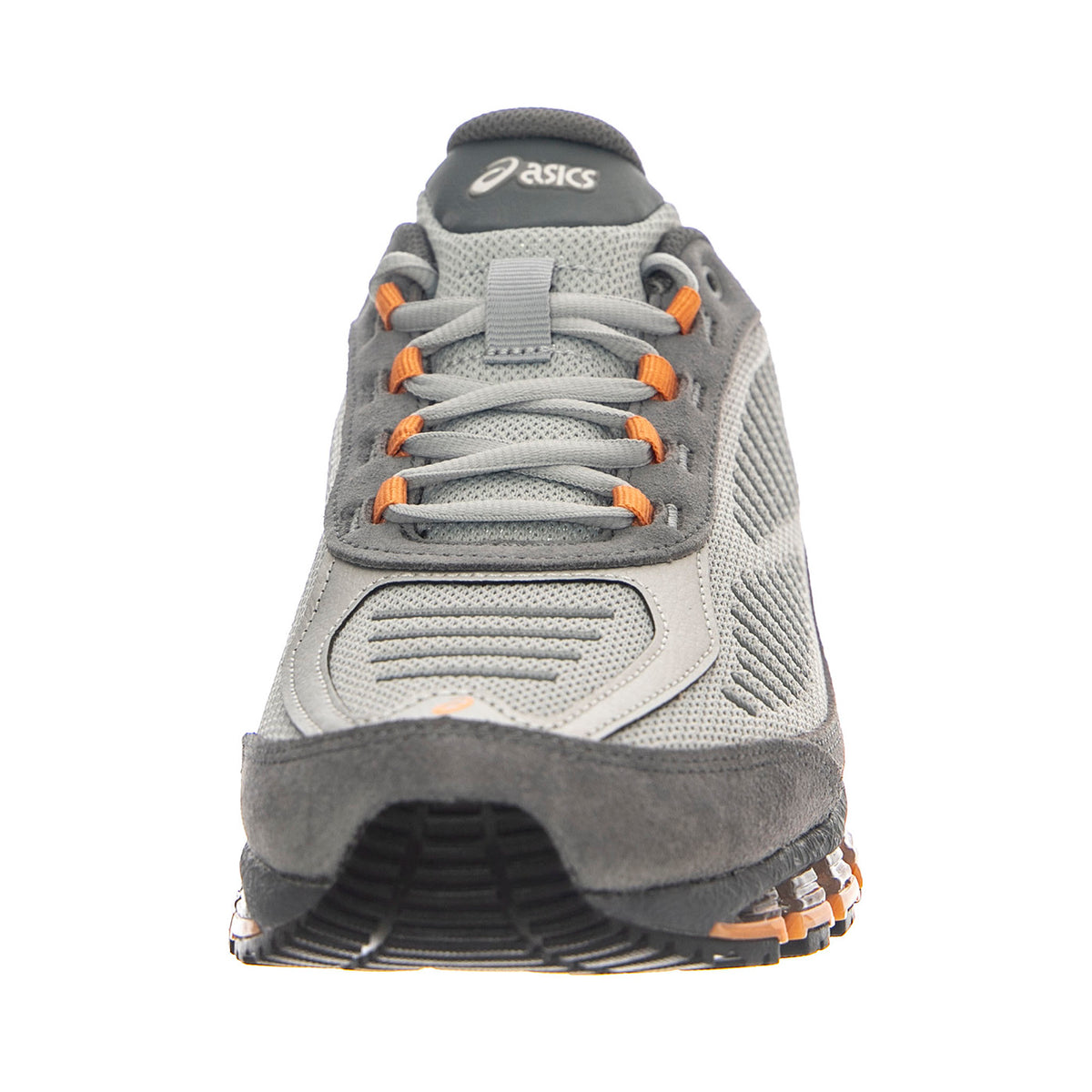 ASICS GEL-QUANTUM 360 I AMP Piedmont Grey / Steel Grey - Scarpe Uomo 1203A731-020 . ASICS 