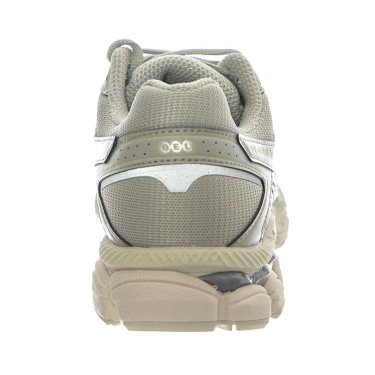 Gel-Cumulus 16 Dried Leaf Green/Dried Leaf Green -- Scarpe Uomo Verdi 1203A733-300 . ASICS 