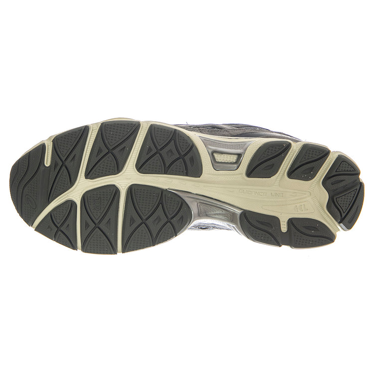 Gel-NYC Steel Grey / Carrier Grey - Scarpe Uomo Multicolore 1203A739-020 . ASICS 