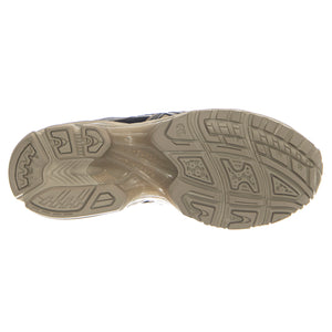 GEL-NIMBUS 10.1 GTX Black / Pepper - Scarpe Stringate Uomo Multicolore 1203A760-001 . ASICS 