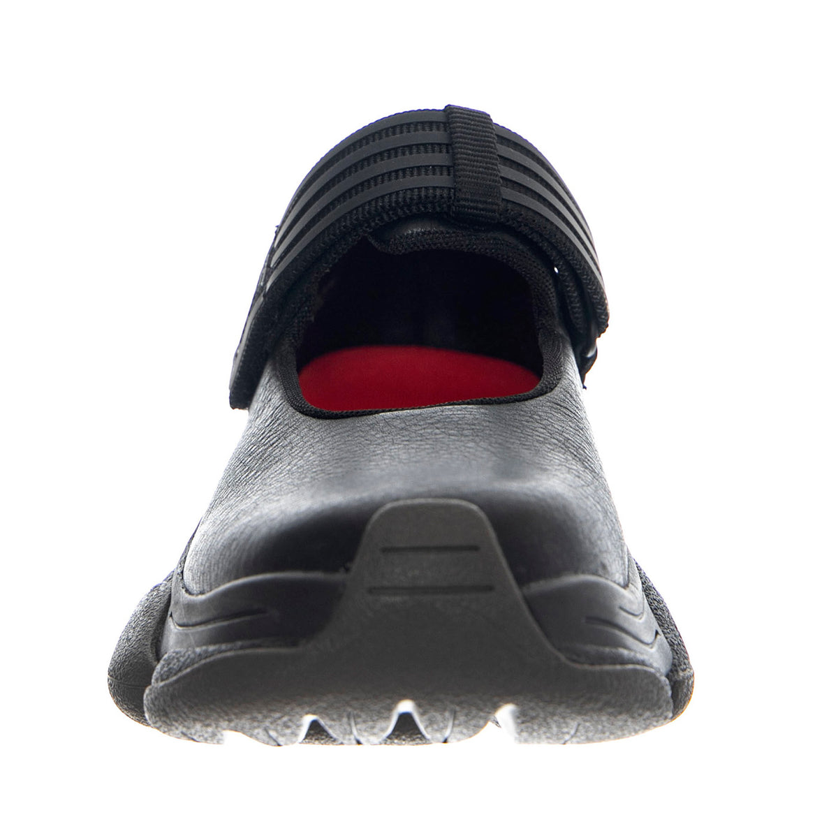 Blid Negro / Karst 2 Negro-Nicotine - Scarpe Donna Nere K201846-001 . CAMPER 