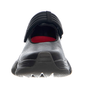 Blid Negro / Karst 2 Negro-Nicotine - Scarpe Donna Nere K201846-001 . CAMPER 