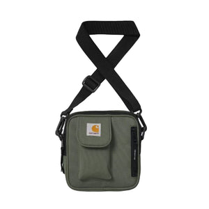 Essentials Bag, Small Opuntia - Borsa a Tracolla Verde I031470.2ZXXX . CARHARTT WIP 