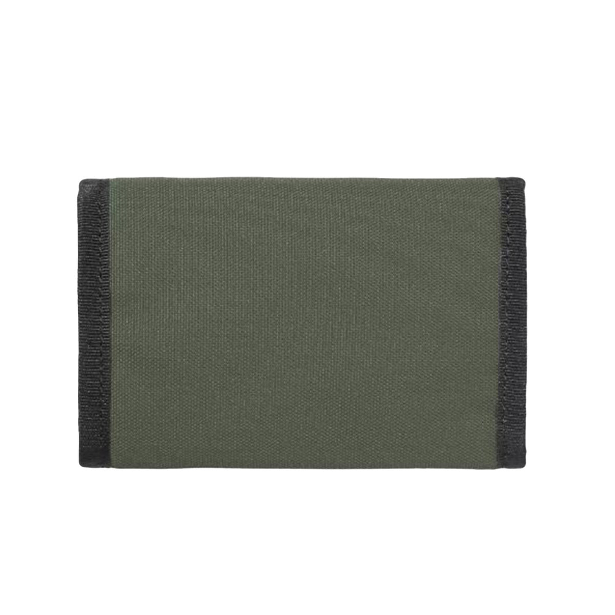 Alec Wallet Opuntia - Portafogli Verde I031471.2ZXXX . CARHARTT WIP 