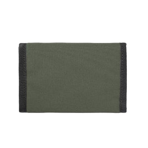 Alec Wallet Opuntia - Portafogli Verde I031471.2ZXXX . CARHARTT WIP 