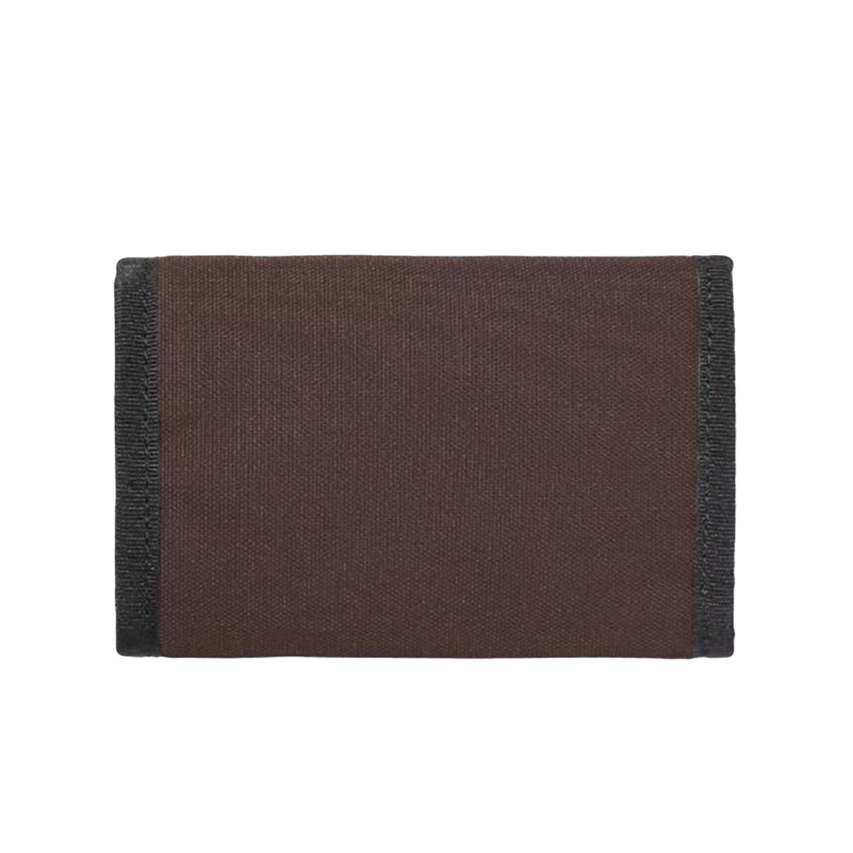 Alec Wallet Palisander - Portafogli Marrrone I031471.33HXX . CARHARTT WIP 