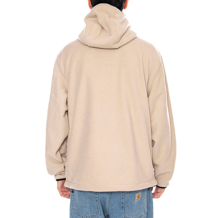 Blevin Liner Fleur De Sel - Giacca Uomoo Beige I035310.2LPXX . CARHARTT WIP 