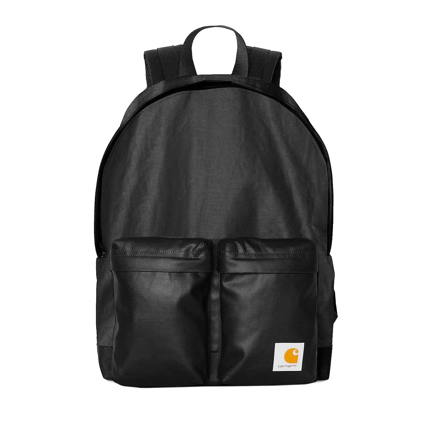DEAN BACKPACK BLACK - Zaino Nero I035357.89XX . CARHARTT WIP 