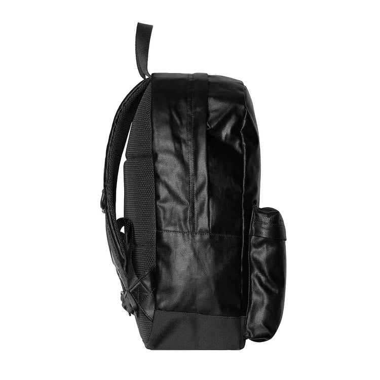 DEAN BACKPACK BLACK - Zaino Nero I035357.89XX . CARHARTT WIP 