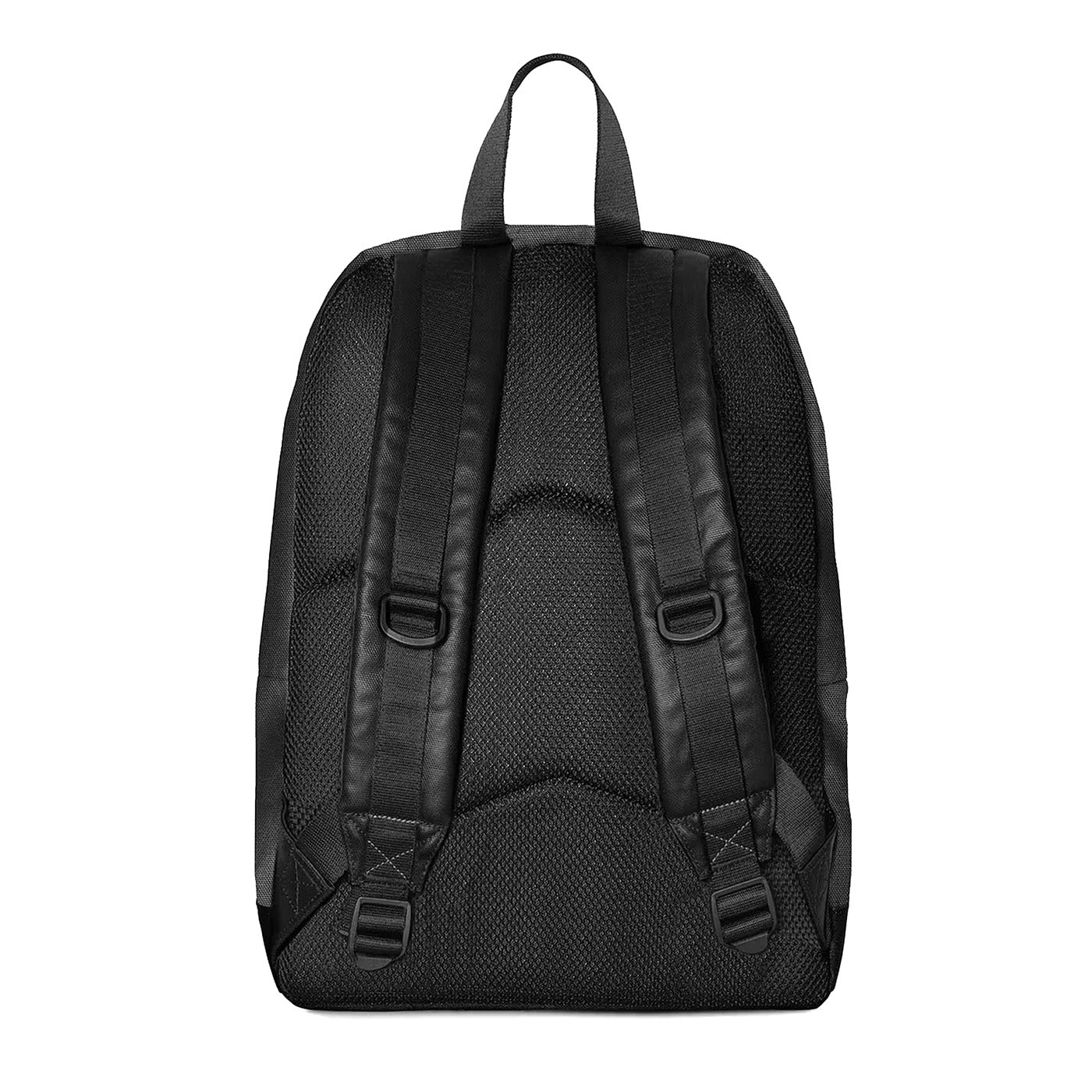 DEAN BACKPACK BLACK - Zaino Nero I035357.89XX . CARHARTT WIP 