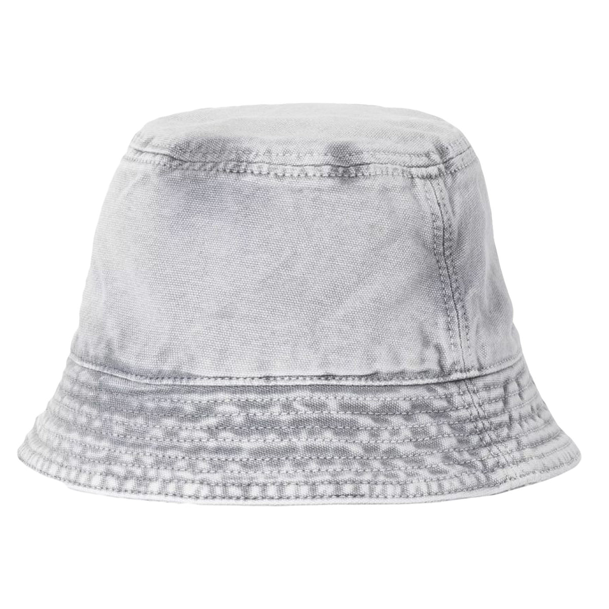 Bane Bucket Hat Black - Cappello da Pescatore Nero I035816.895F . CARHARTT WIP 