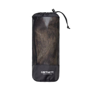 Wild Dog Packable Towel Wild Dog Print - Asciugamano Multicolore I035831.38WXX . CARHARTT WIP 