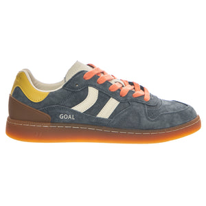 Goal Gea Shoes - Scarpe Strimgate Uomo Multicolore 8643458 JEA COOLWAY 