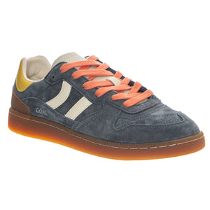 Goal Gea Shoes - Scarpe Strimgate Uomo Multicolore 8643458 JEA COOLWAY 