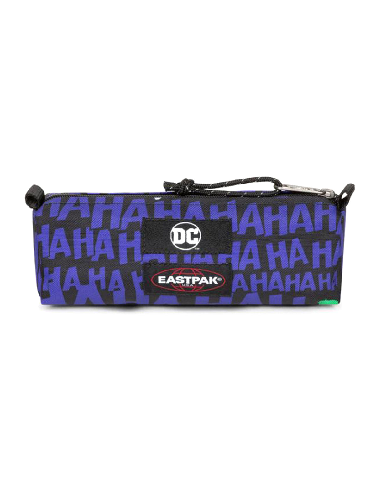 BENCHMARK SINGLE THE JOKER - Astuccio Eastpak Joker EK000372 4V71 EASTPAK 