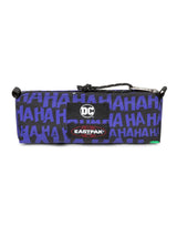 BENCHMARK SINGLE THE JOKER - Estuche Eastpak Joker  ACCESORIOS EASTPAK
