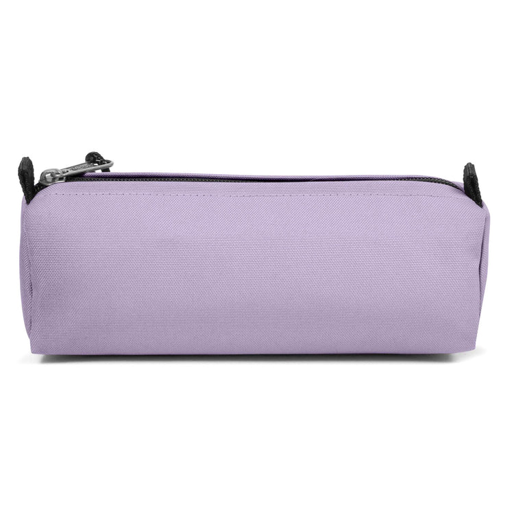 BENCHMARK SINGLE - Astuccio Viola EK000372 5V81 EASTPAK 