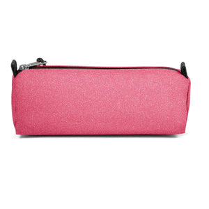 BENCHMARK SINGLE Spark Jelly - Astuccio Rosa EK000372 7V41 EASTPAK 