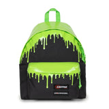 Padded Pak'r GB Slimer - Sac à dos Multicolore  ACCESSOIRES EASTPAK