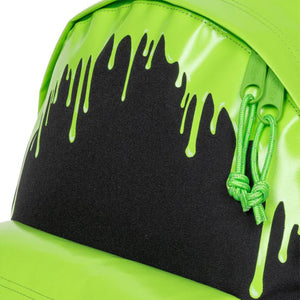 Padded Pak'r GB Slimer - Zaino Multicolore EK000620 1Z21 EASTPAK 